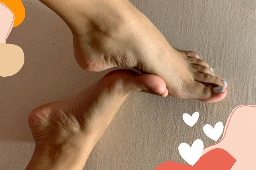 ac.feet OnlyFans profile picture