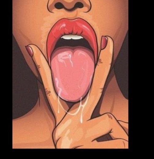 rania_milly OnlyFans profile picture