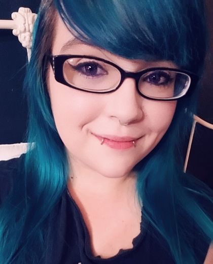 bluewut OnlyFans picture