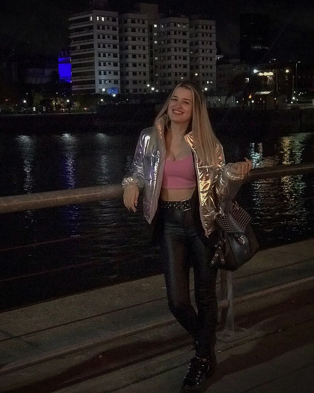 ainohitababy OnlyFans profile picture