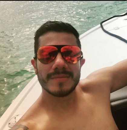 fabiinavarro OnlyFans picture