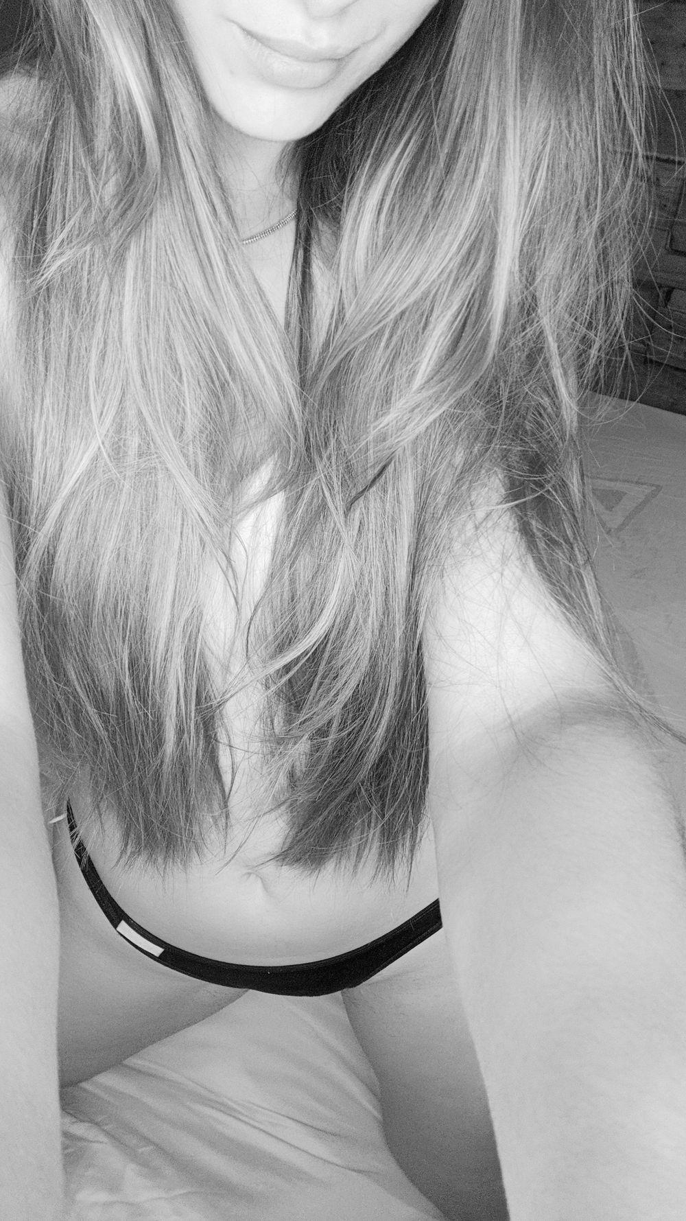 sexyblondaaa OnlyFans profile picture