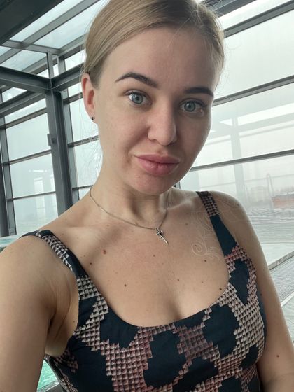 helen.angel OnlyFans picture