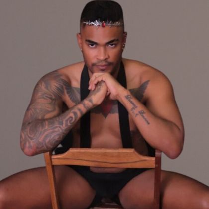 andrewr87895606 OnlyFans picture
