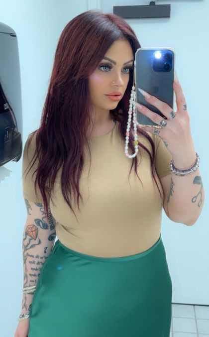 vannahty OnlyFans picture