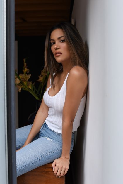 barbaramrls OnlyFans picture