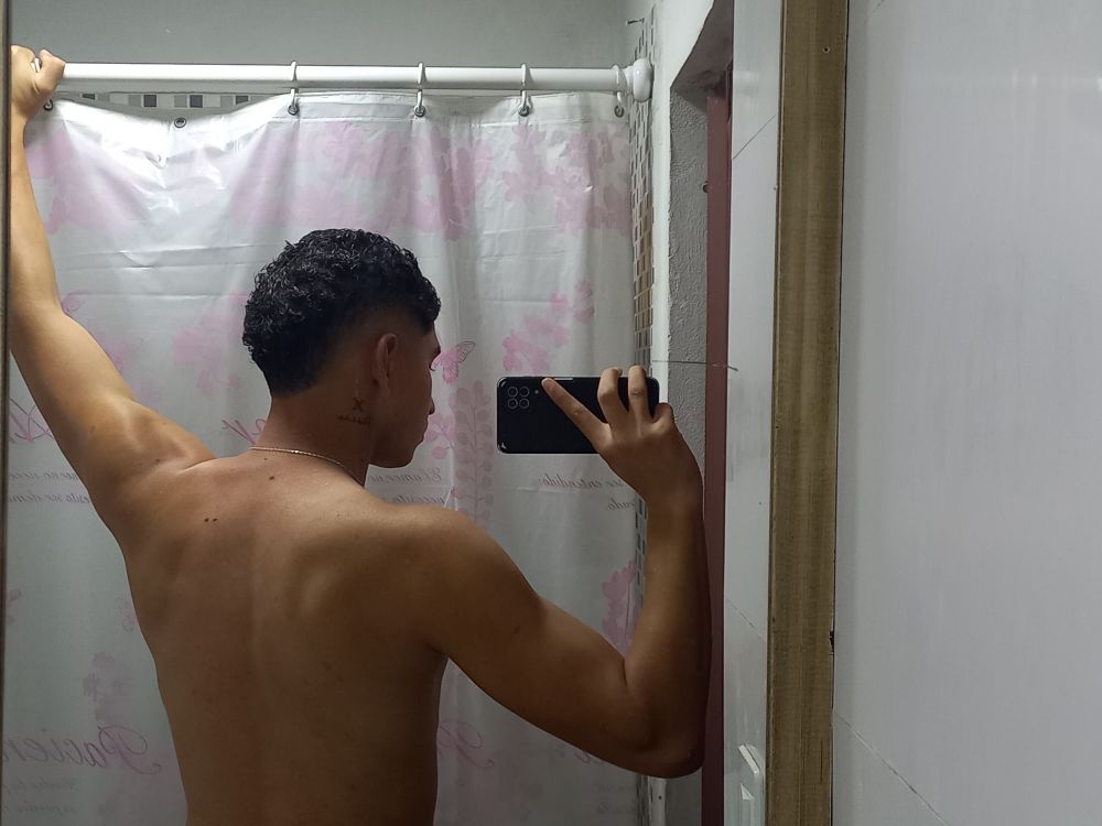 beltraaaan OnlyFans profile picture