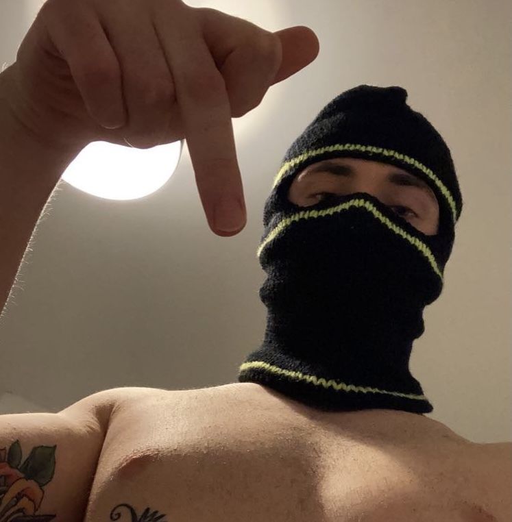 ewannjohn OnlyFans profile picture