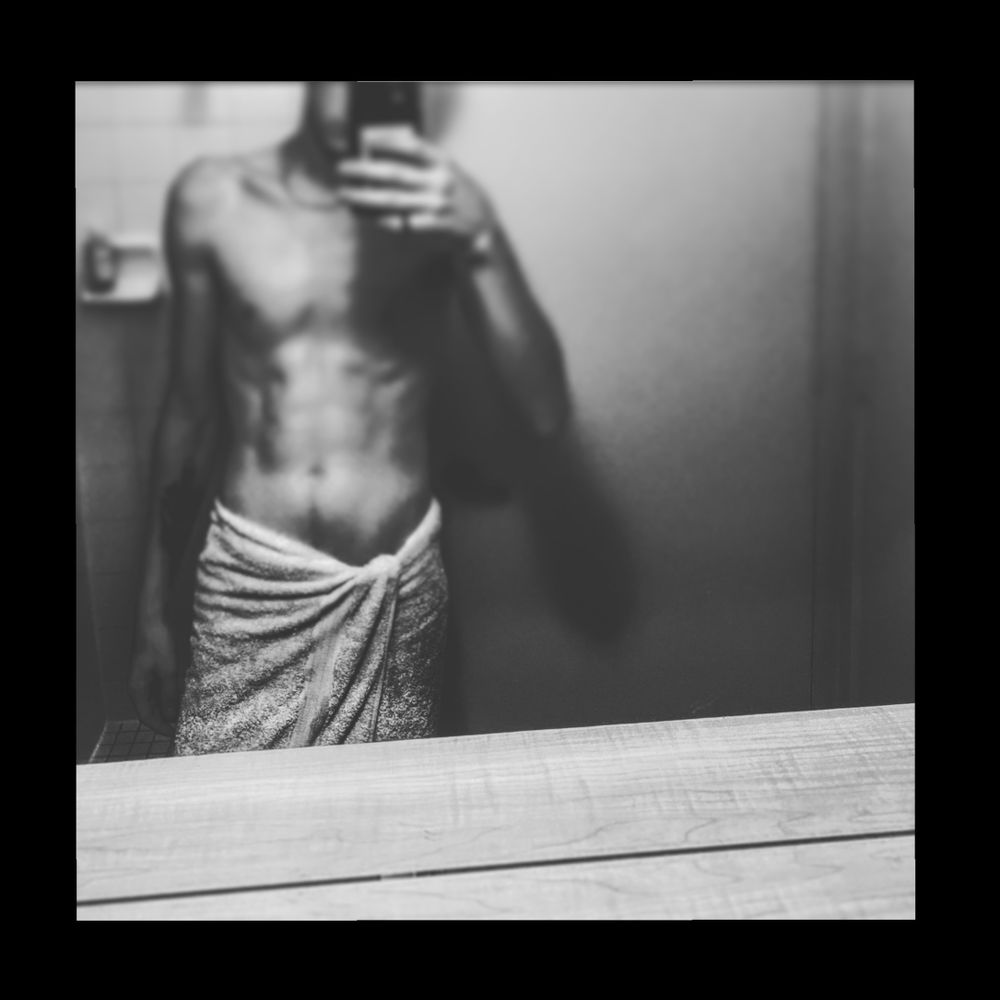 xxxbigwc OnlyFans profile picture