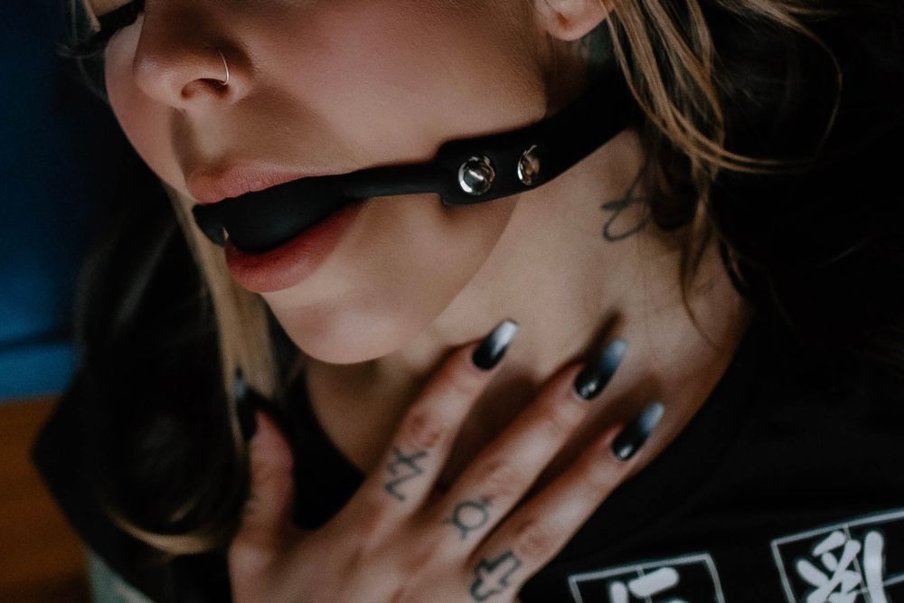 davinahel OnlyFans profile picture