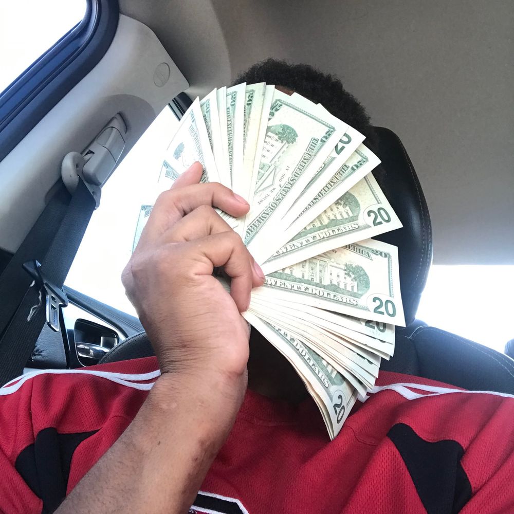 bigbandzm OnlyFans profile picture