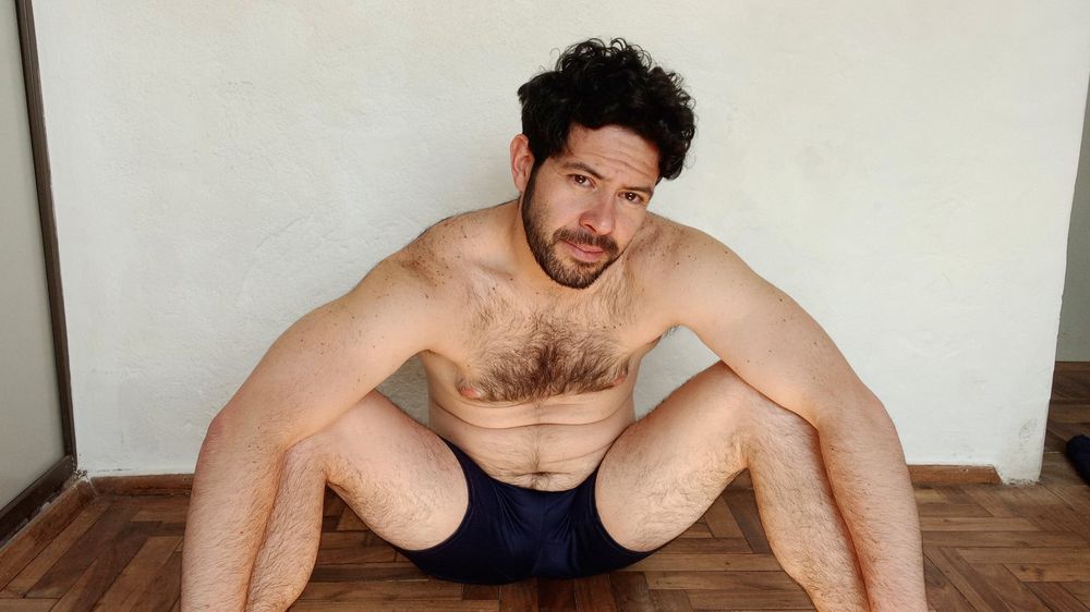fersatileok OnlyFans profile picture