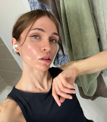 hadley19 OnlyFans picture