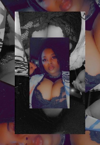 u58706581 OnlyFans picture