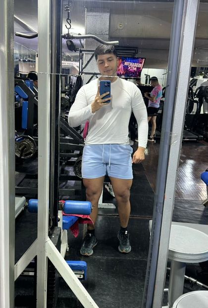 carrlosperez OnlyFans picture
