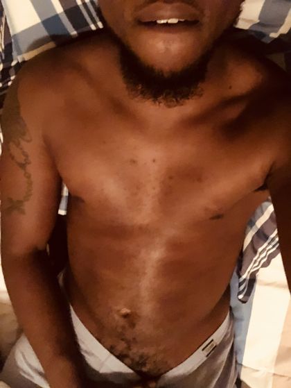 itsdaddy2you OnlyFans picture