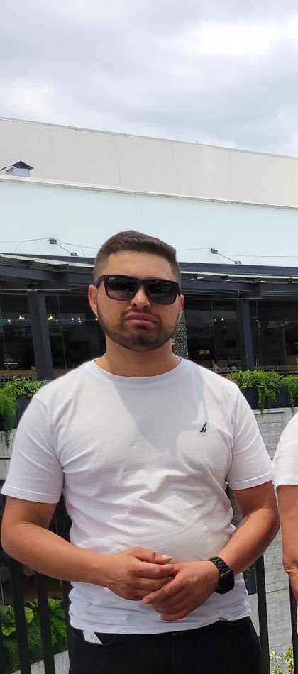alejandro0perez OnlyFans picture