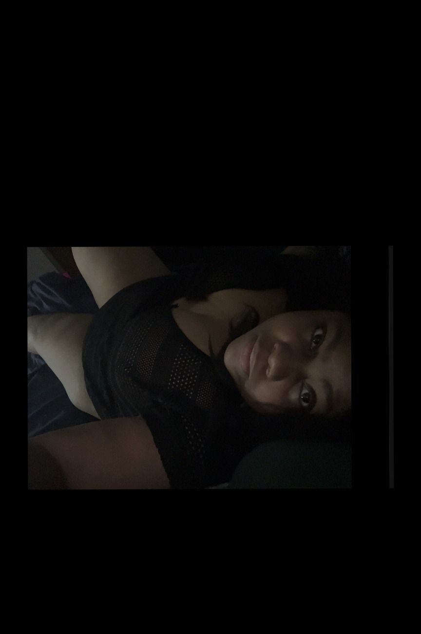 u249479100 OnlyFans profile picture