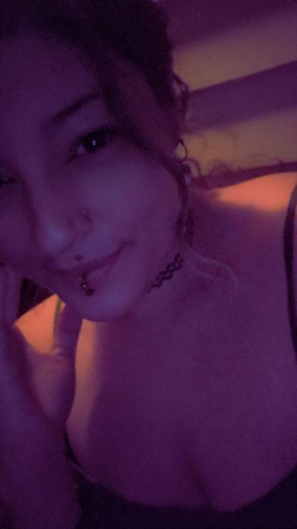 capribrat92 OnlyFans picture