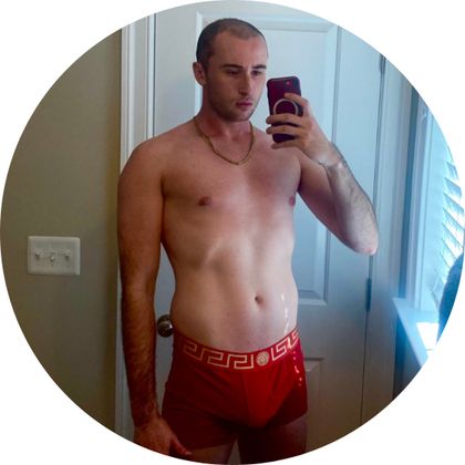 charliewestxx OnlyFans picture