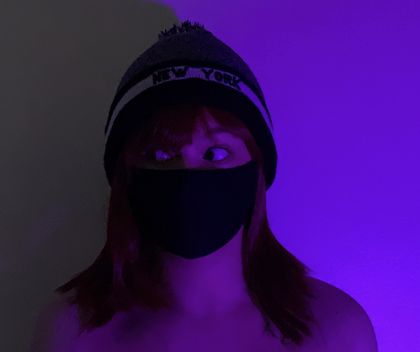 jaxxxielynn5449 OnlyFans picture