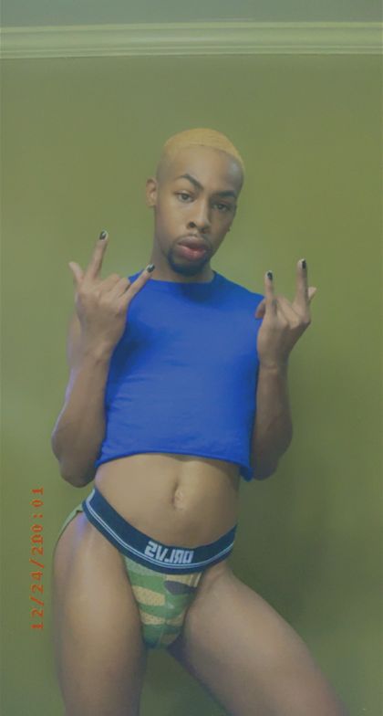 itspinkypuss OnlyFans picture