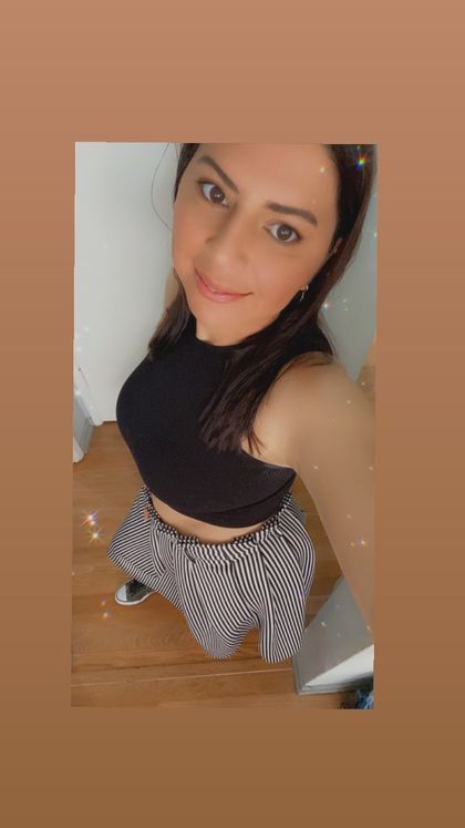 ricamami85 OnlyFans picture