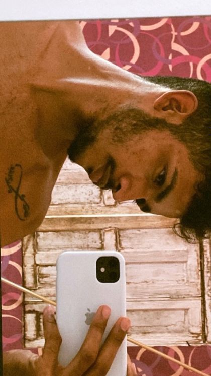 moreno_sex21 OnlyFans picture
