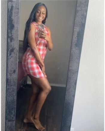 zuriowe OnlyFans profile picture