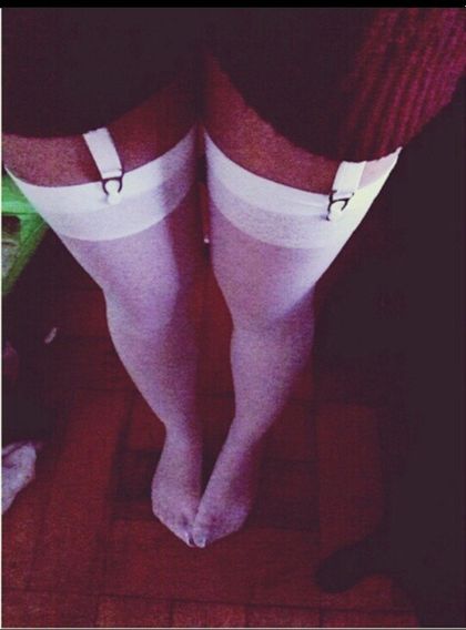 harleenth OnlyFans picture