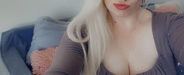 u185776452 OnlyFans profile picture