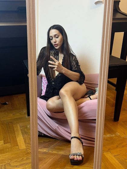 babypinkslt OnlyFans picture