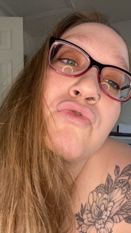 misselizabethpierce OnlyFans picture