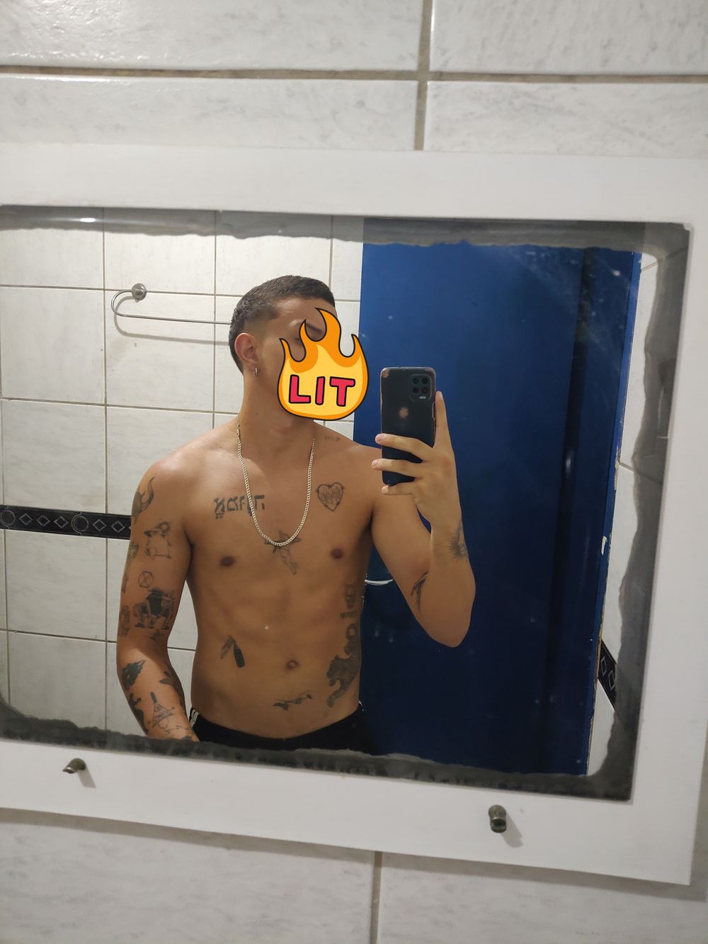 bignandes OnlyFans profile picture