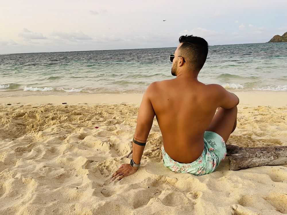 joaosemper OnlyFans profile picture
