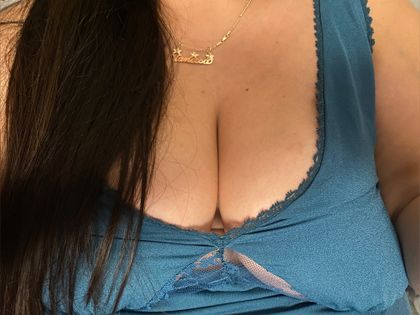 n0s3nada OnlyFans picture