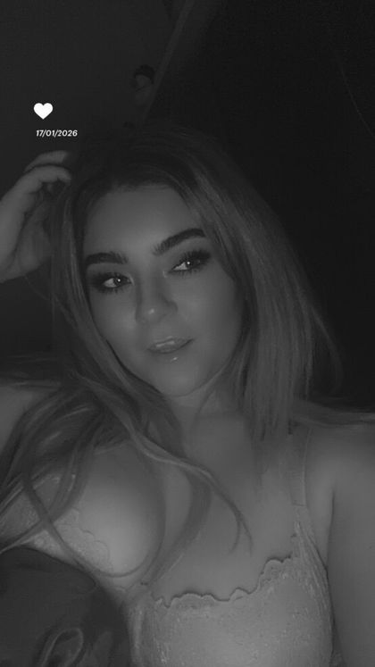 cloudywithachanceofrain OnlyFans picture