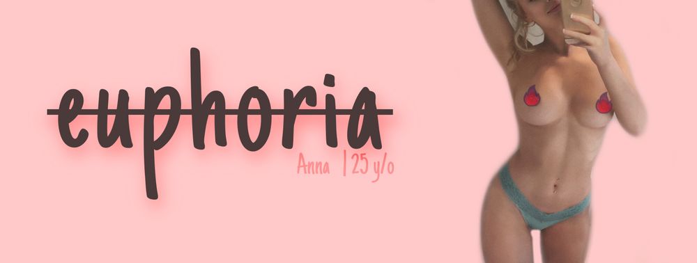 euphoria668 OnlyFans profile picture