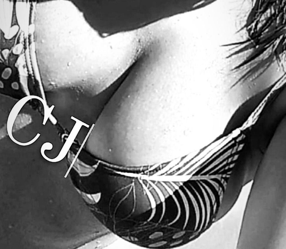cinthiajohanna OnlyFans profile picture