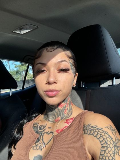 noeluvbriii OnlyFans picture