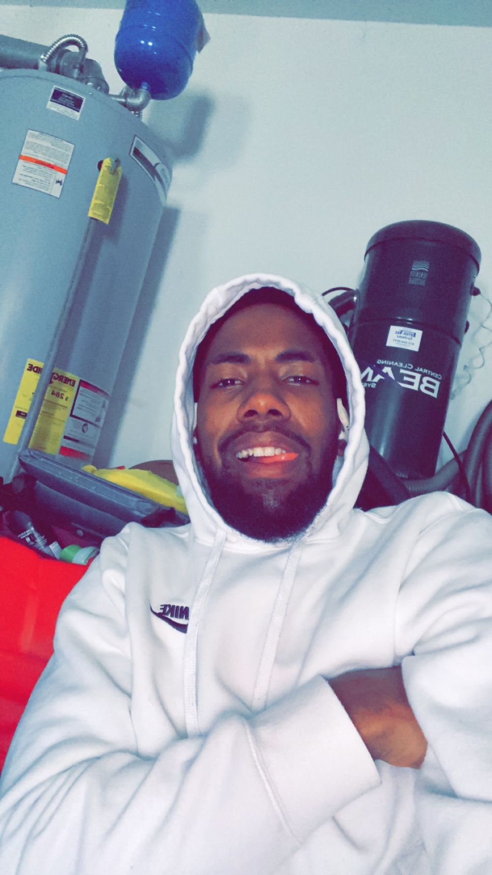 u37364128 OnlyFans profile picture