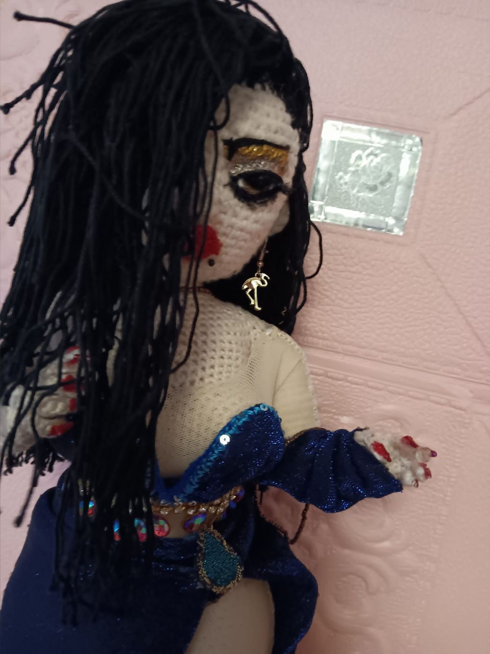 littleditastories OnlyFans profile picture