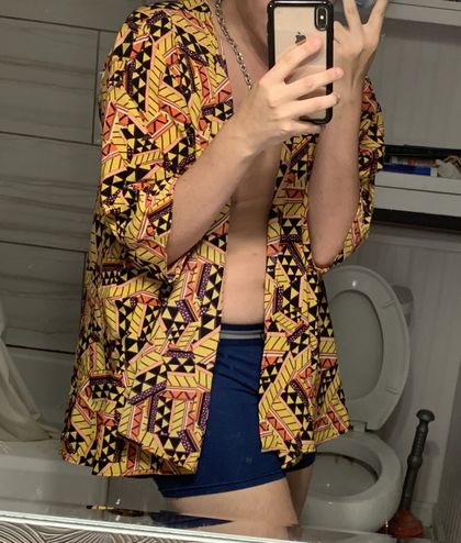 vive0361 OnlyFans picture