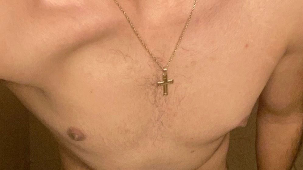 amandres OnlyFans profile picture