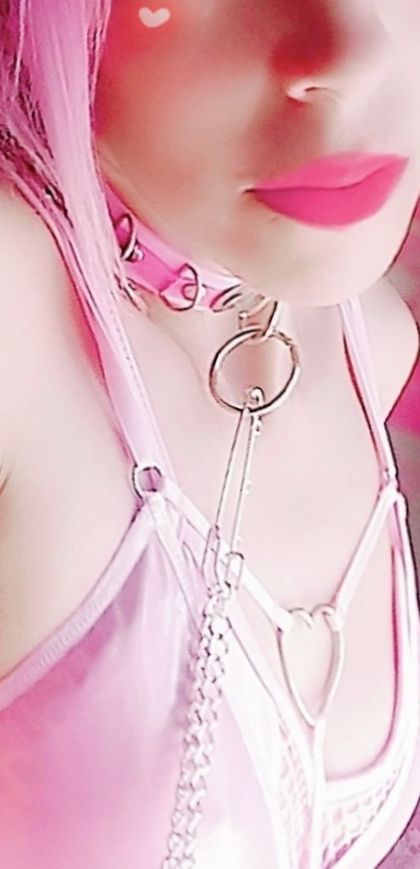 pink.geisha OnlyFans picture