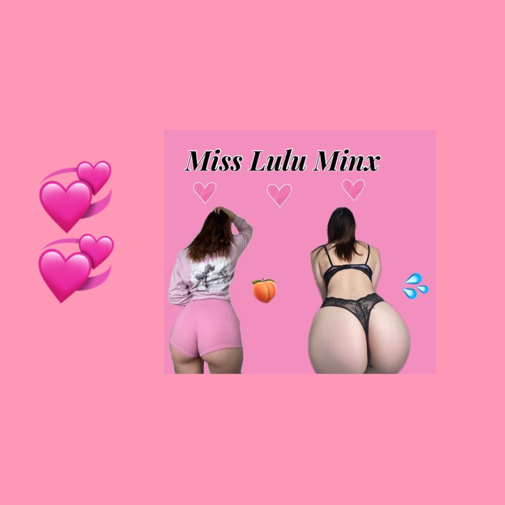 missluluminx OnlyFans profile picture