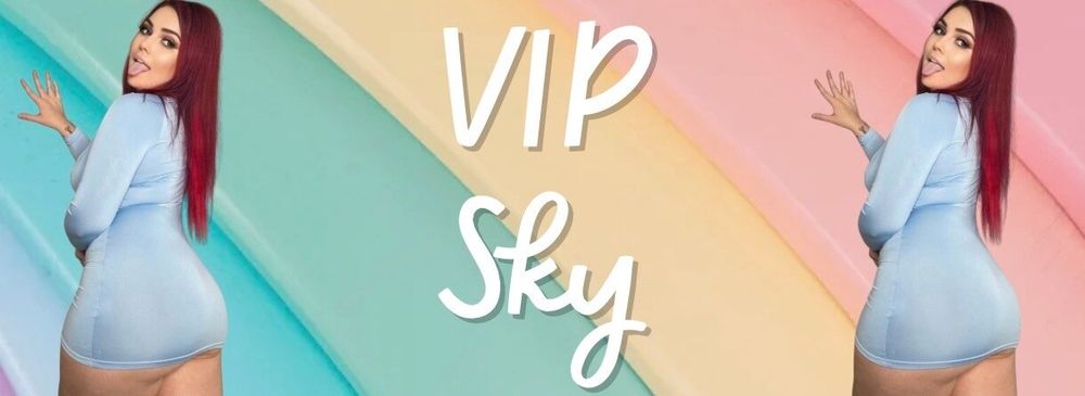 emskky OnlyFans profile picture
