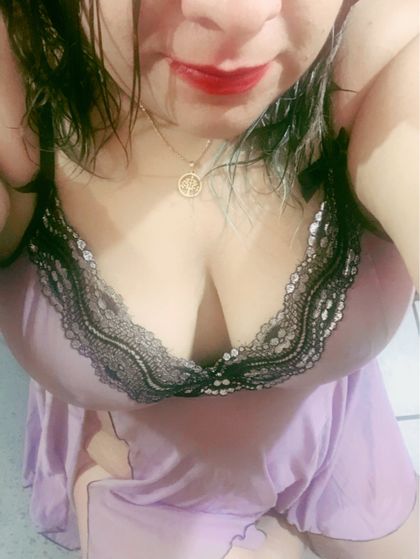 u137576089 OnlyFans picture