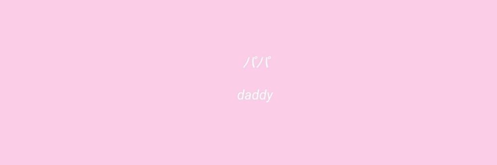indiewilliams OnlyFans profile picture