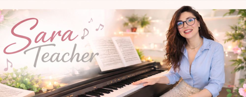 sarateachervip OnlyFans profile picture
